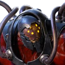 T7Gigas.png