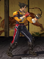 [تصویر:  Jin_Kazama_-_Player_Two_Costume_-_Tekken_3.jpg]