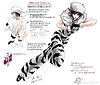 Anna - Artwork - Zebra Suit Costume - T6 BR.jpg