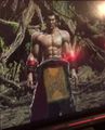 Feng Wei - In-game Appearance - Tekken 7.jpeg