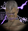 Character Profile - Bryan - Tekken 3.jpg