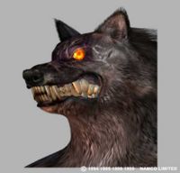 Wolf-like Creature (Tekken).jpg