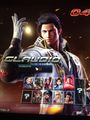 Claudio - Character Select Screen - Tekken 7.jpg