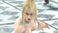 Nina Williams - Opening Movie - Death by Degrees - 4.jpg