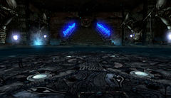 Azazel's Chamber - Tekken 6.jpg