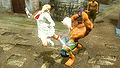 Lili versus Craig Marduk - Tekken 6 Bloodline Rebellion.jpg