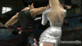 Second Tekken 6 Trailer - Lili versus Jin Kazama - 2.jpg