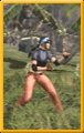 Julia Tekken Tag Player 4.png