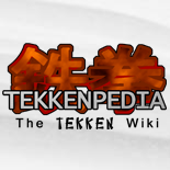 Tekkenpedia Logo-grey background.png