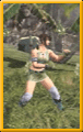 Julia Tekken Tag Player 3.png