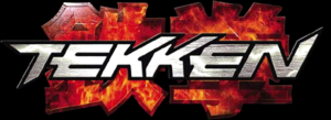 Tekken Logo.PNG
