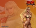 Lili - Bikini - Tekken 6 - Wallpaper.jpg