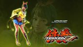 Tekken7JosieWallpaper.jpg
