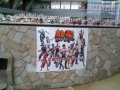 Tekken 6 poster (15 characters).jpg