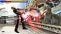 Lili versus Bryan Fury - Tekken 6.jpg