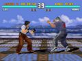 Tekken 3 - Lei Wulong versus King.jpg