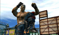 Screenshot - Bryan - Tekken 3D Prime Edition.png