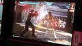 Katarina vs. Dragunov - Tekken 7.jpg