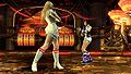 Lili versus Asuka - Tekken 6 Bloodline Rebellion.jpg