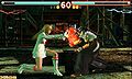 Lili versus Asuka - Tekken 3D Prime Edition.jpg