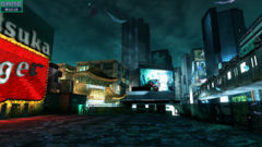 City After Dark.jpg