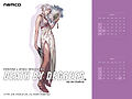 Lana - DbD Calendar - March and April.jpg