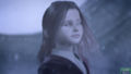 Anna Williams - Child - Closeup - Cutscene - Death by Degrees.jpg