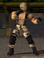 Bryan Fury - Player One Costume - Tekken 3.jpg