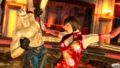 Anna Williams versus Bryan Fury - Tekken 6 Bloodline Rebellion.jpg