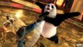Panda versus Bryan Fury - Tekken 6 Bloodline Rebellion - 2.jpg