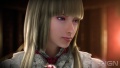 Lili - Closeup - Tekken Tag Tournament 2.jpg