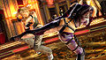 Nina versus Lili - Tekken 6 Bloodline Rebellion.jpg