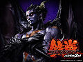 Devil Kazuya Tekken Chance 2nd.jpg