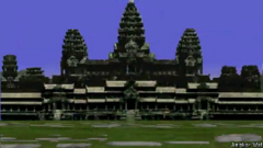 Angkor Wat.png