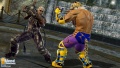 King versus Raven - Tekken 6 Bloodline Rebellion.jpg