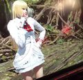 Lili in Tekken 7.jpeg