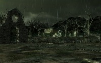 Cemetery Tekken 6.jpg