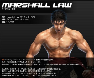 Marshall Law - CG Art Image - T6 BR - T-O.jpg