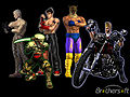 Tekken 3 Wallpaper - Five Characters.jpeg