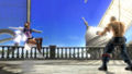 Alisa versus Bryan - Tekken 6 Bloodline Rebellion.jpg