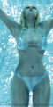 Nina Williams - Swimming - DbD Opening.jpg