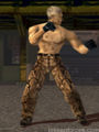 Bryan Fury - Player Two Costume - Tekken 3.jpg