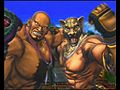 King and Marduk - SFXT Pre-fight Animation.jpg
