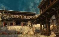 Temple Grounds - Tekken 6.jpg