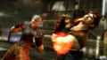 Bryan Fury versus Hwoarang - Tekken 6 Bloodline Rebellion - 1.jpg