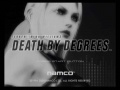Death by Degrees (TS).jpg