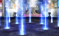 Electric Fountain - Tekken 6.jpg