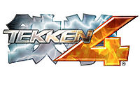 Tekken4logo.jpg