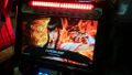 Kazumi - Final Stage Screen - Tekken 7.jpg