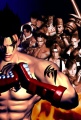 Tekken 3 poster2.jpg